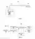 Fig. 02 - System and method for detecting occlusions in a medication infusion system using pulsewise pressure signals
