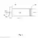 Fig. 02 - Hydraulically actuated pump for fluid administration