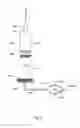 Fig. 03 - Hydraulically actuated pump for fluid administration