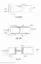 Fig. 05 - Hydraulically actuated pump for fluid administration
