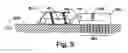 Fig. 06 - Hydraulically actuated pump for fluid administration