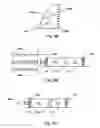 Fig. 07 - Hydraulically actuated pump for fluid administration