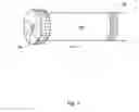 Fig. 08 - Hydraulically actuated pump for fluid administration