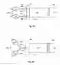 Fig. 09 - Hydraulically actuated pump for fluid administration