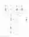 Fig. 02 - Sensor system for drug delivery device, drug delivery device having the same and method of using the same