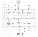 Fig. 06 - Sensor system for drug delivery device, drug delivery device having the same and method of using the same