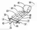 Fig. 01 - Cartridge for Auto-Injector Apparatus