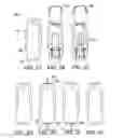 Fig. 03 - Cartridge for Auto-Injector Apparatus