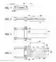 Fig. 04 - Cartridge for Auto-Injector Apparatus
