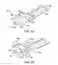 Fig. 06 - Cartridge for Auto-Injector Apparatus