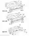 Fig. 07 - Cartridge for Auto-Injector Apparatus