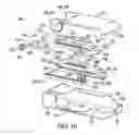 Fig. 08 - Cartridge for Auto-Injector Apparatus