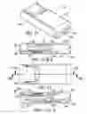Fig. 09 - Cartridge for Auto-Injector Apparatus