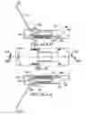 Fig. 11 - Cartridge for Auto-Injector Apparatus