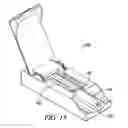 Fig. 12 - Cartridge for Auto-Injector Apparatus