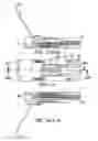 Fig. 13 - Cartridge for Auto-Injector Apparatus