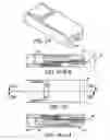 Fig. 15 - Cartridge for Auto-Injector Apparatus