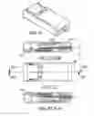 Fig. 16 - Cartridge for Auto-Injector Apparatus