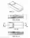 Fig. 17 - Cartridge for Auto-Injector Apparatus