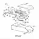 Fig. 18 - Cartridge for Auto-Injector Apparatus