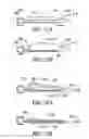 Fig. 21 - Cartridge for Auto-Injector Apparatus
