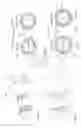 Fig. 07 - Dosing mechanism for an injection device for administering a product