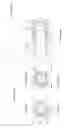 Fig. 13 - Dosing mechanism for an injection device for administering a product