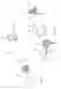 Fig. 14 - Dosing mechanism for an injection device for administering a product