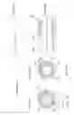Fig. 16 - Dosing mechanism for an injection device for administering a product