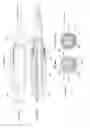 Fig. 20 - Dosing mechanism for an injection device for administering a product