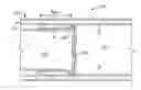 Fig. 01 - Syringe with rolling diaphragm