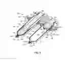 Fig. 03 - Syringe with rolling diaphragm