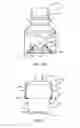 Fig. 06 - Syringe with rolling diaphragm