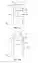 Fig. 11 - Syringe with rolling diaphragm