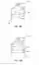 Fig. 12 - Syringe with rolling diaphragm