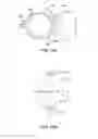 Fig. 14 - Syringe with rolling diaphragm