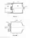 Fig. 24 - Syringe with rolling diaphragm