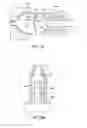 Fig. 28 - Syringe with rolling diaphragm