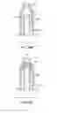 Fig. 29 - Syringe with rolling diaphragm