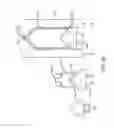 Fig. 31 - Syringe with rolling diaphragm