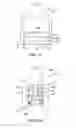 Fig. 32 - Syringe with rolling diaphragm