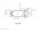 Fig. 47 - Syringe with rolling diaphragm