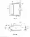 Fig. 52 - Syringe with rolling diaphragm