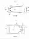 Fig. 53 - Syringe with rolling diaphragm