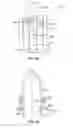 Fig. 61 - Syringe with rolling diaphragm
