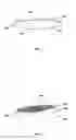 Fig. 05 - Vacuum-assisted drug delivery device and method