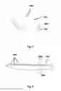 Fig. 06 - Vacuum-assisted drug delivery device and method