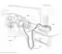 Fig. 01 - Device for retaining humidity in a patient interface