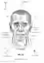Fig. 07 - Device for retaining humidity in a patient interface
