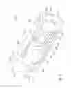 Fig. 07 - SMALL ANIMAL IMAGING DEVICE